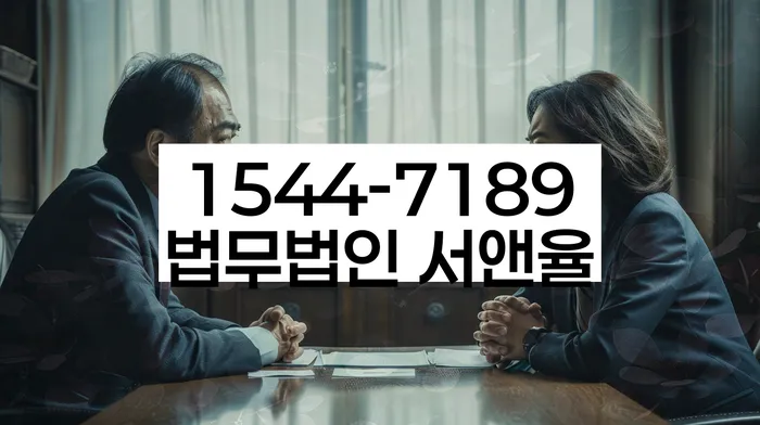 개인회생 신청자 지원 프로그램