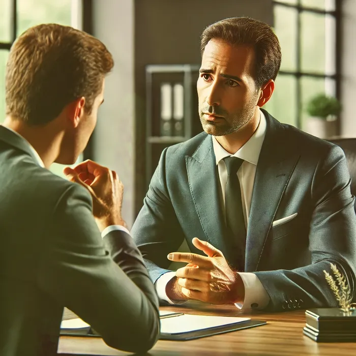 카드빚 독촉 해결