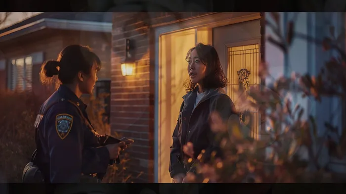 개인회생 변제금 미납자 대출 사례