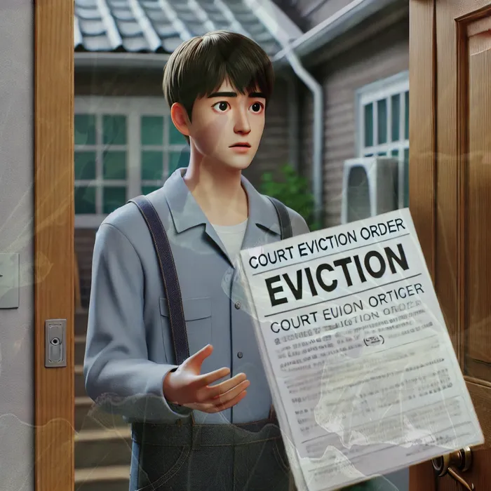 대출 상품 비교