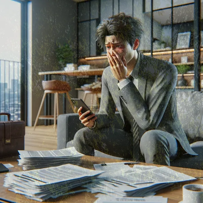 대출 연체 구제 방법