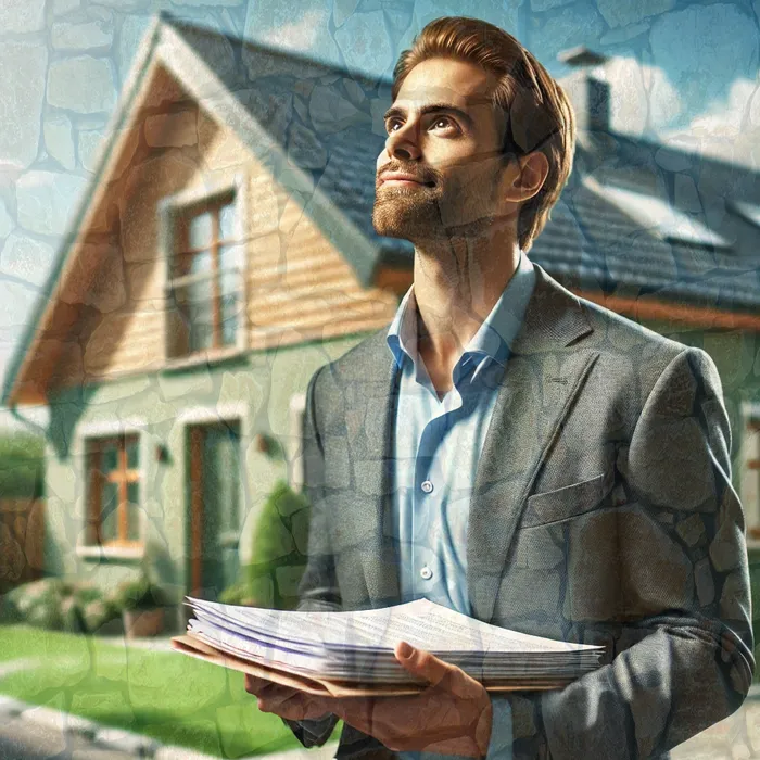 개인회생과 개인파산 차이점