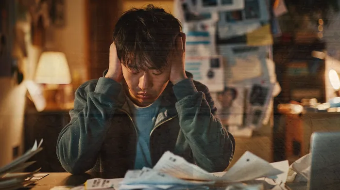 개인회생 성공 전략