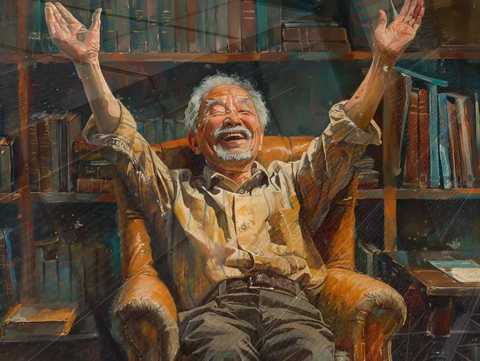 채무 불이행 해결