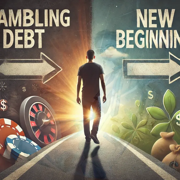 개인회생 신청 방법