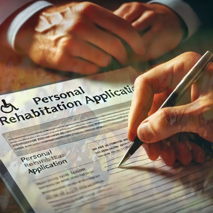 대출 상환 불가 시 대처법