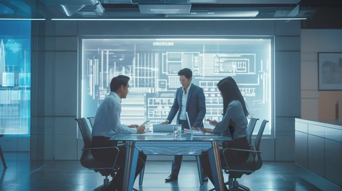 신용 회복 방법