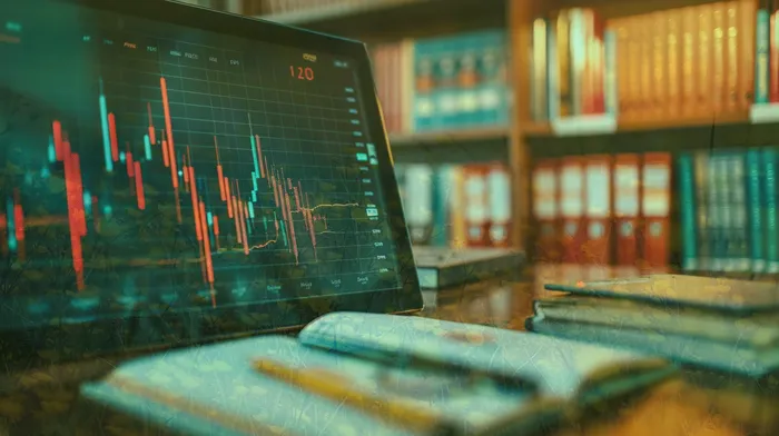 채무조정 변제금 삭감