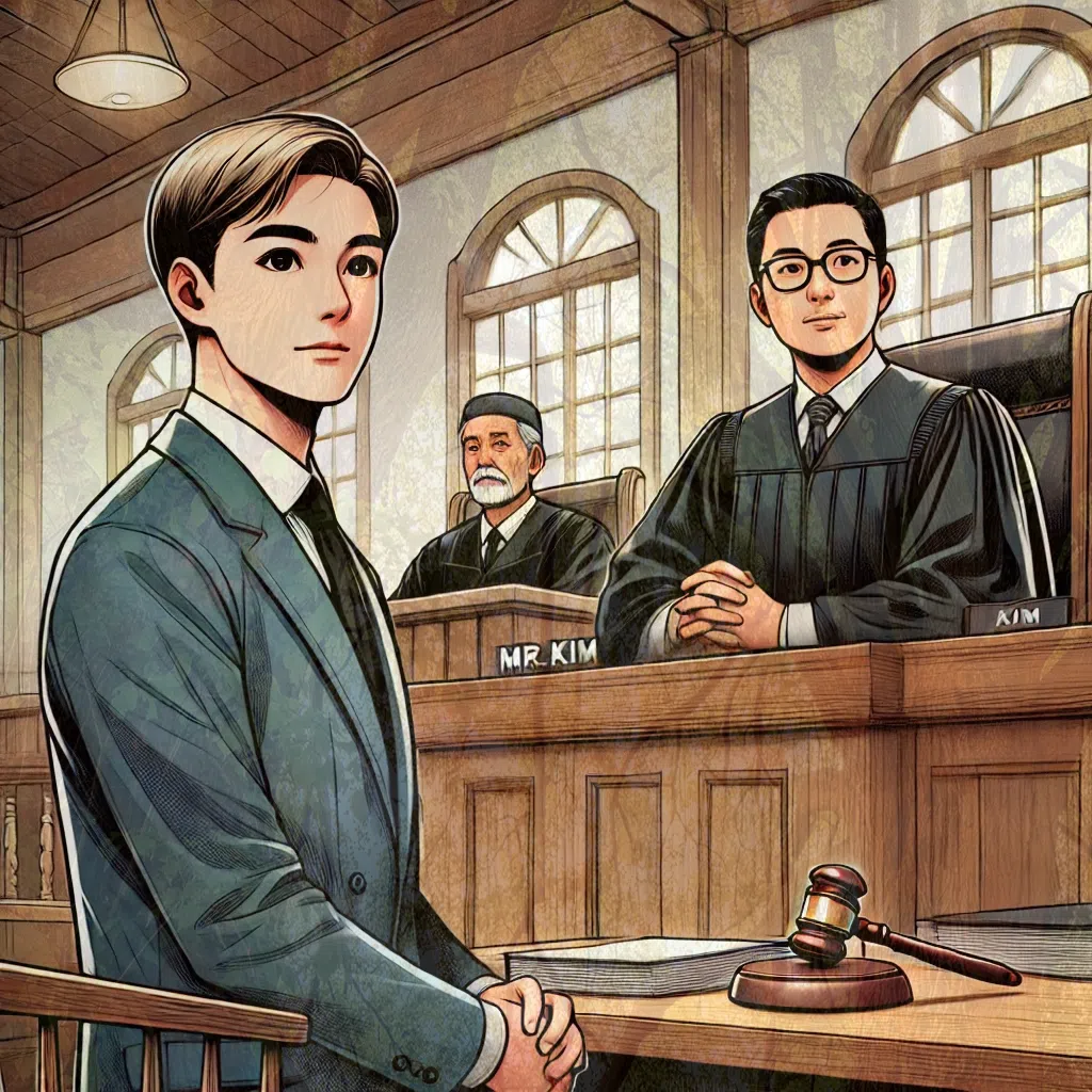 개인파산과 개인회생 비교