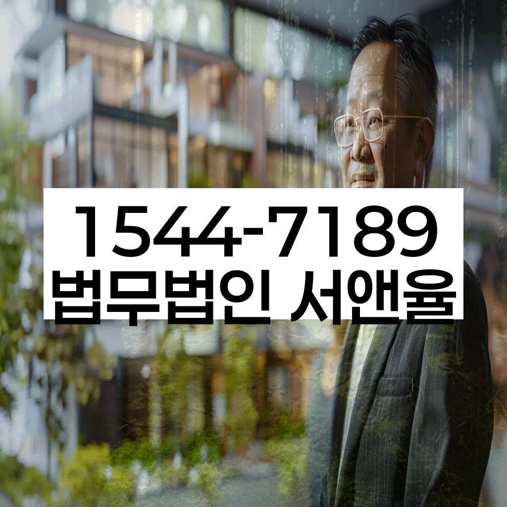 보정권고