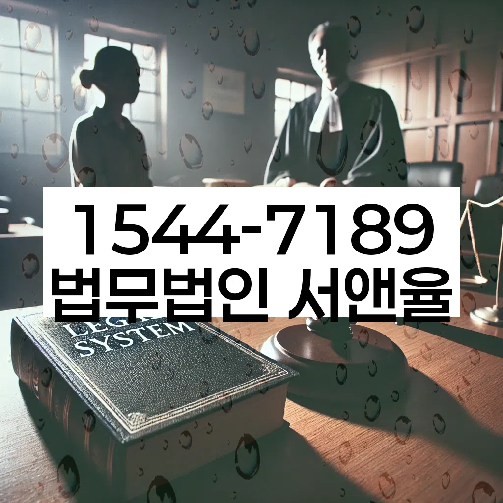 프리랜서 개인회생