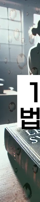 법무법인 서앤율 회생파산상담센터