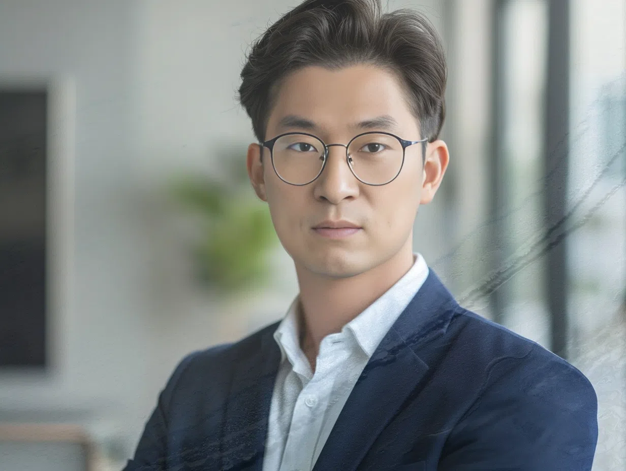 개인회생절차