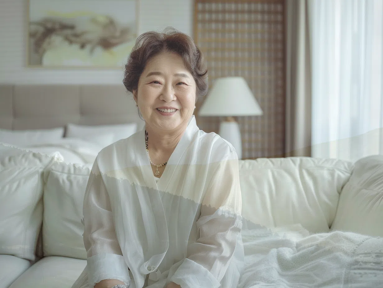 채무 문제 해결
