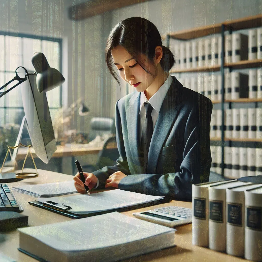 신청 절차