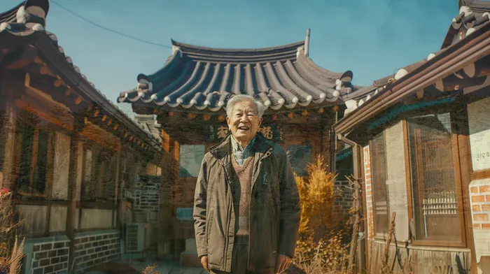 개인회생 변호사