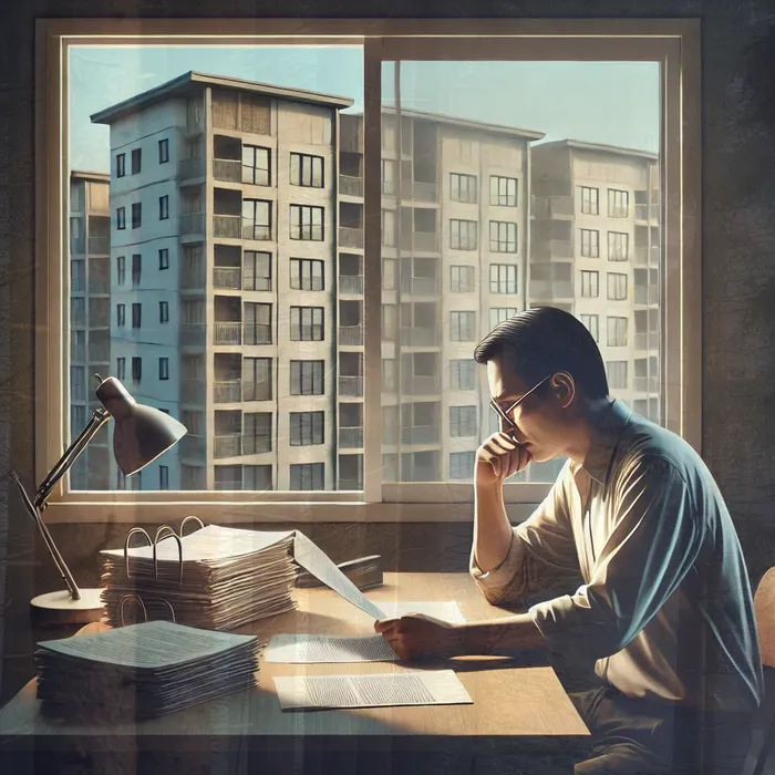 개인회생 성공 사례