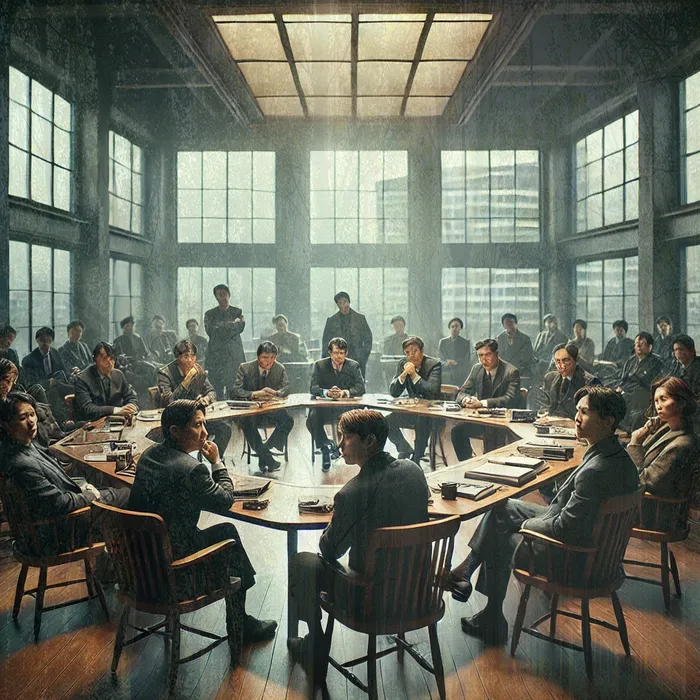 개인회생 실패 사례