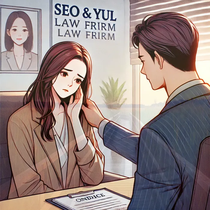 개인회생 자격 요건