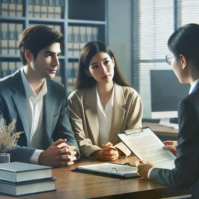 개인회생과 개인파산의 차이