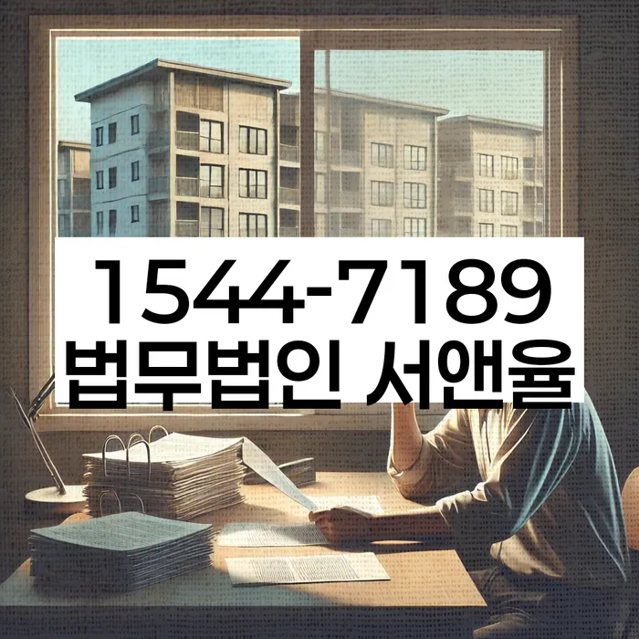 개인회생 절차