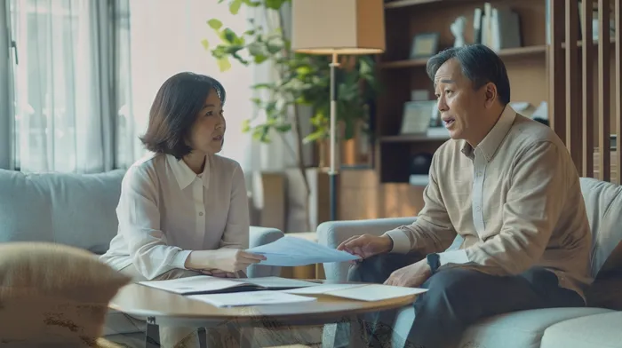 개인회생과 파산 비교