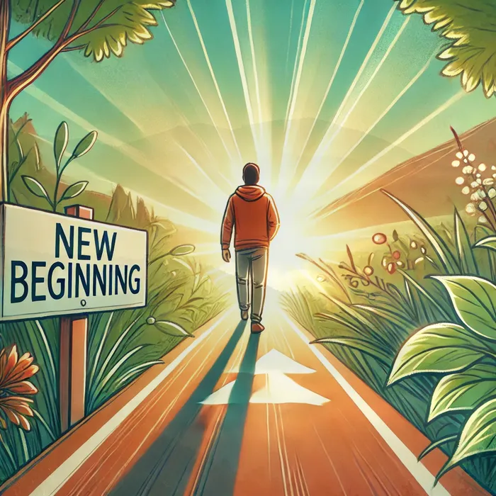 개인회생과 개인파산