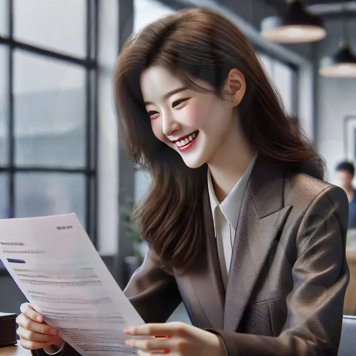 개인회생 성공 사례