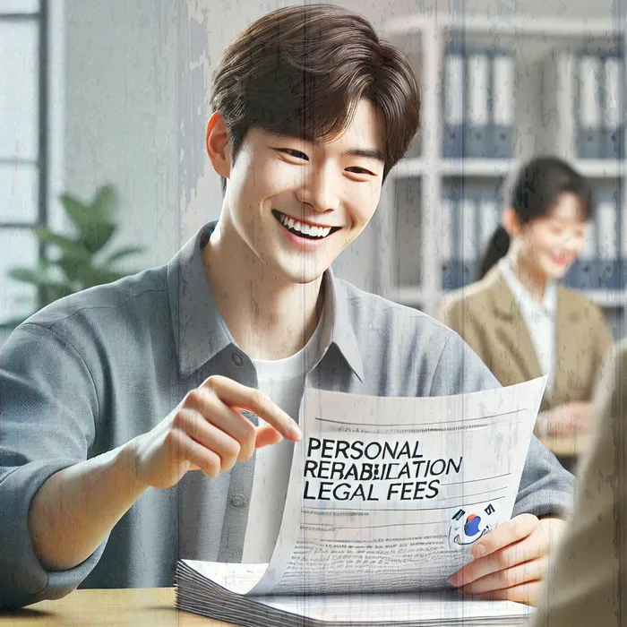 방배1동 개인회생