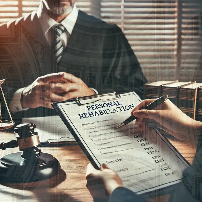 채무 해결 방법