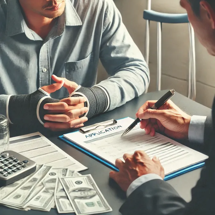 개인회생 성공 사례