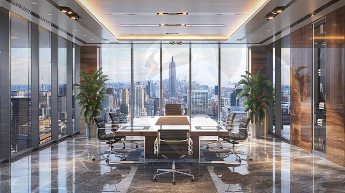 압구정동 개인회생