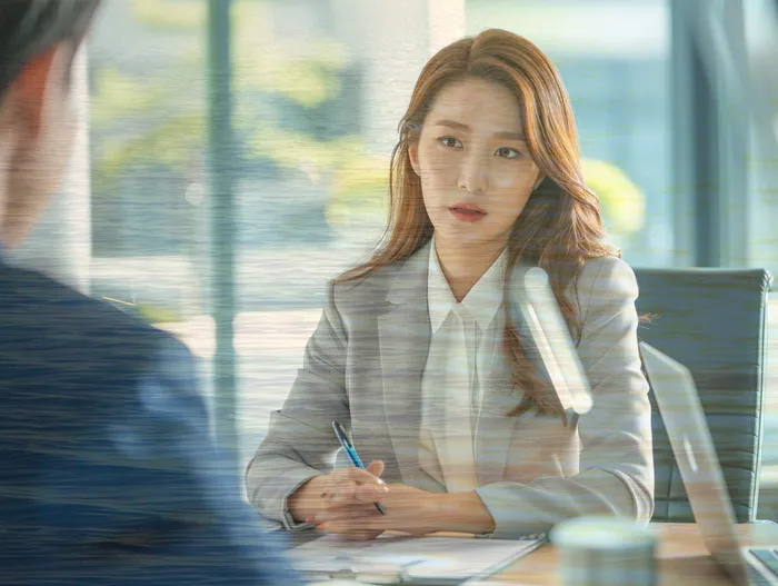 개인회생 장단점