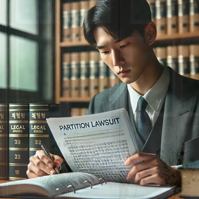 개인회생과 개인파산의 차이