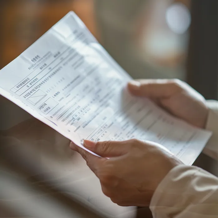 쌍문2동 개인회생상담 시작하기