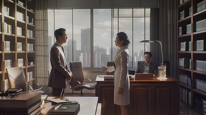 개인회생과 개인파산의 차이