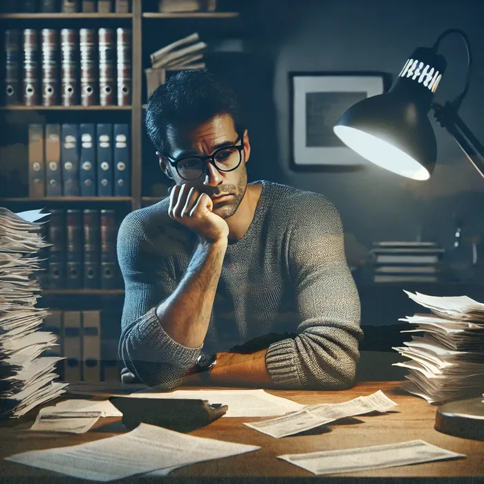 개인회생 신청 방법