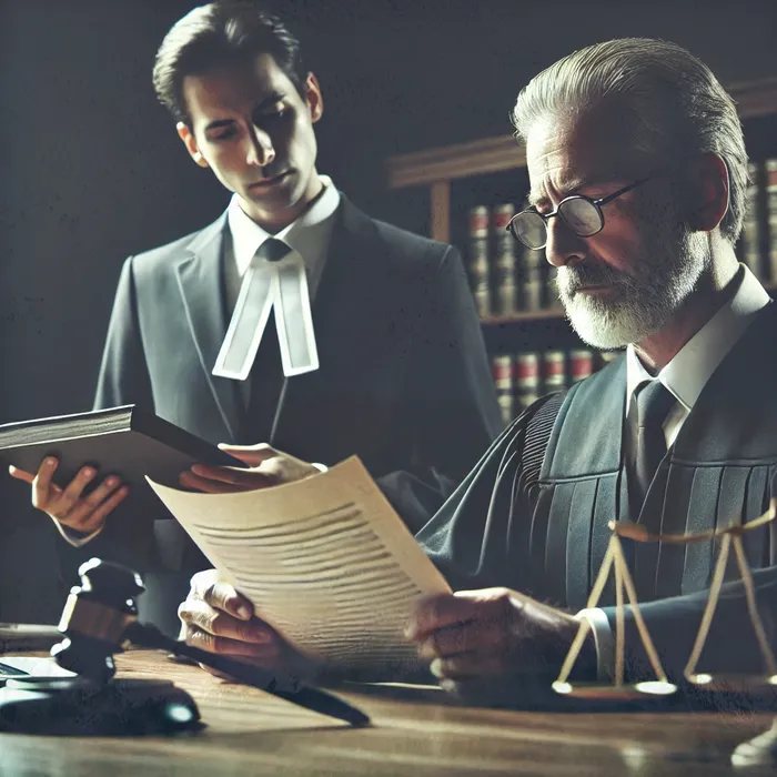 개인회생 신청 방법