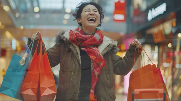 개인회생과 개인파산의 차이