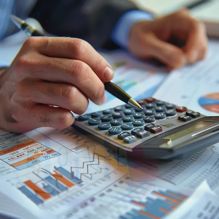 개인회생 변호사