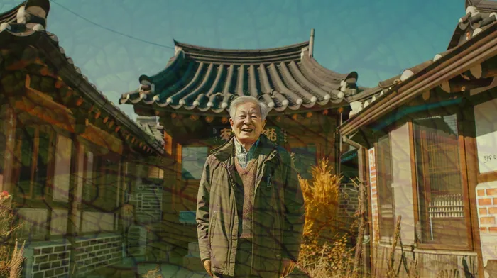 신용 회복 전략