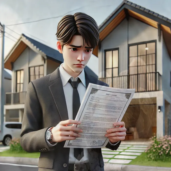 가양동 개인회생