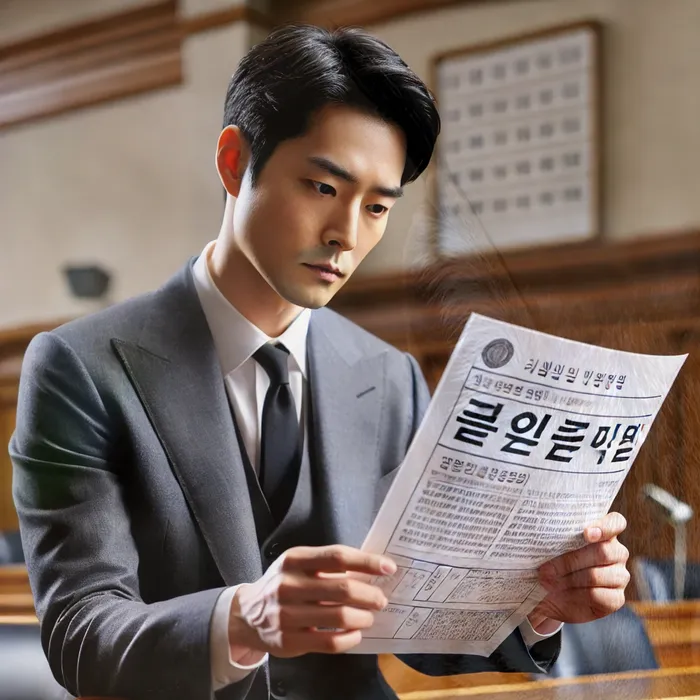 개인회생 vs 파산