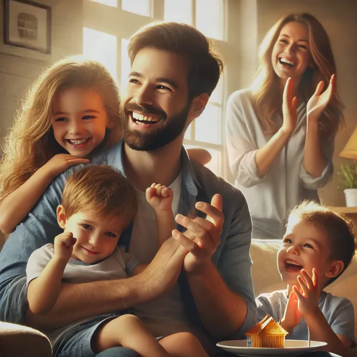 법률사무소 역할