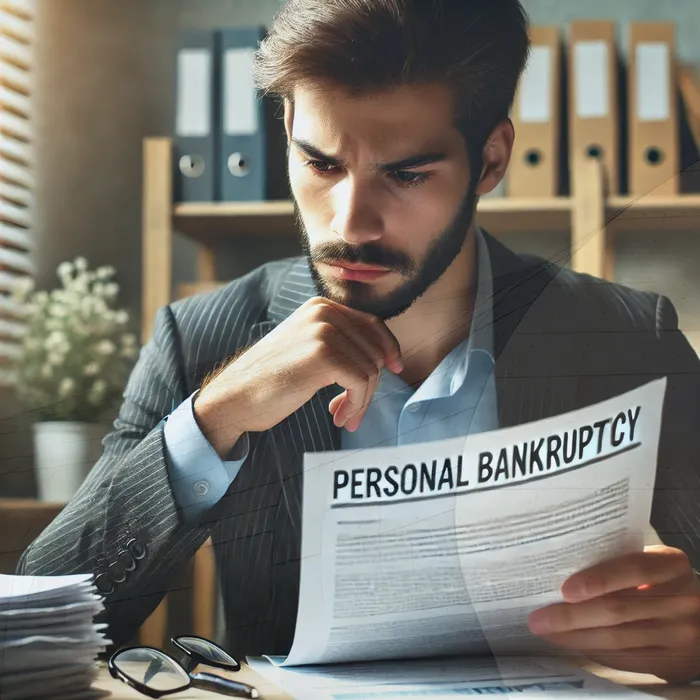 채무자 경제 회복