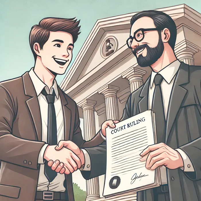 개인회생의 이점