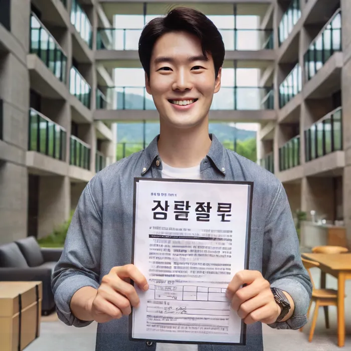 개인회생 자격 요건