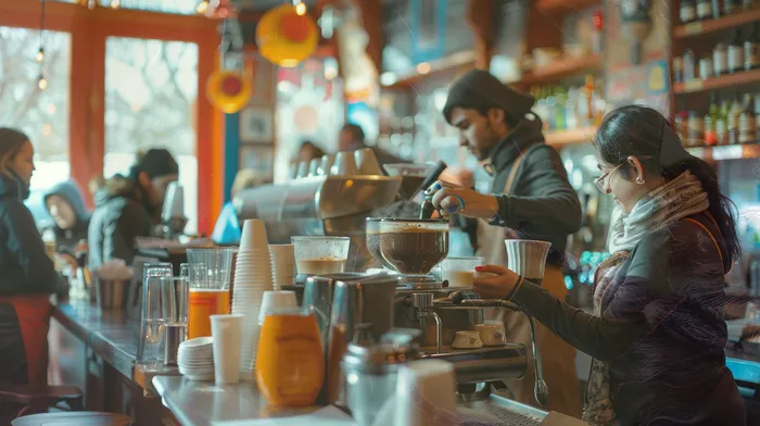 성산개인회생파산 상담