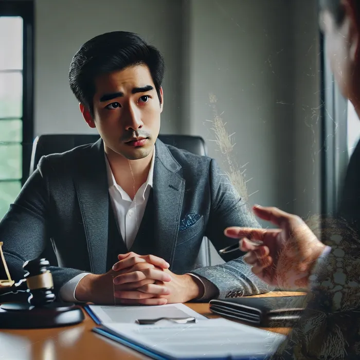 채무 해결 방법