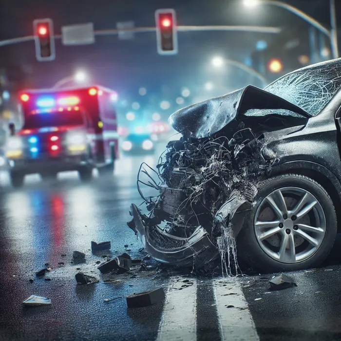 안양 개인회생 사례